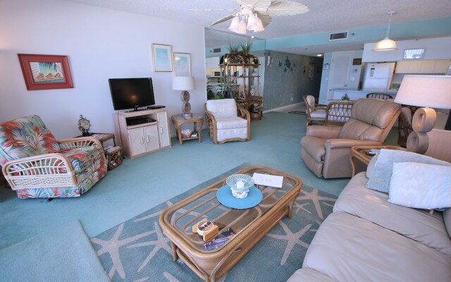 Pointe 202
