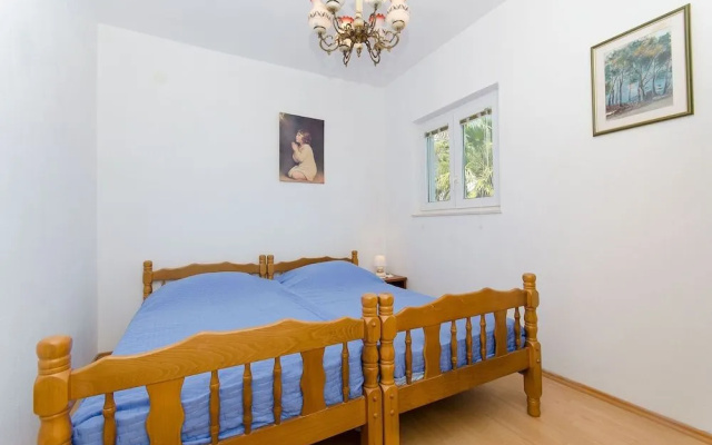 Apartment Marija