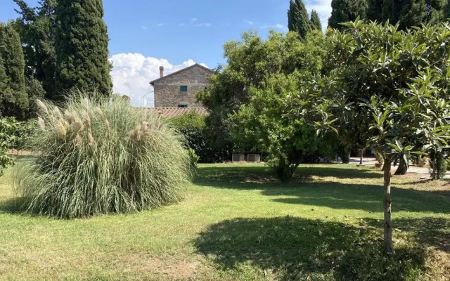 Razza Del Casalone