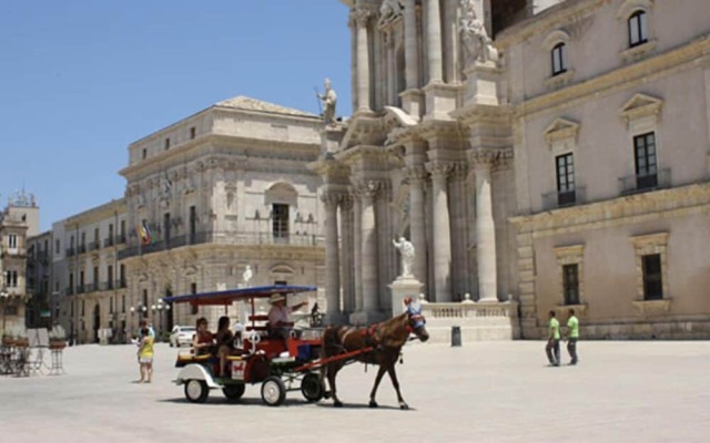 Il Duomo