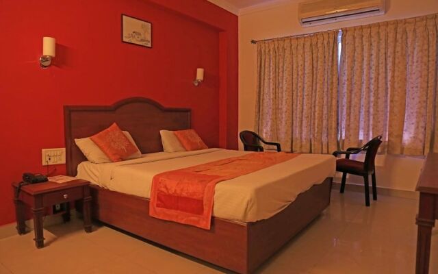 Goldmine Hotels