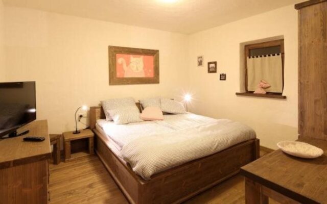 Terme 3000 – Moravske Toplice