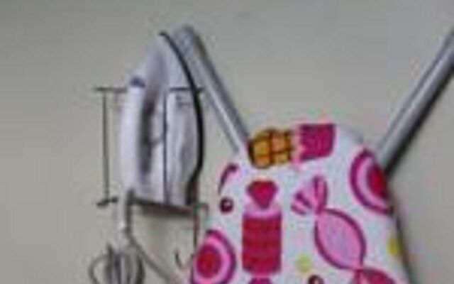 Econo Lodge Port Augusta