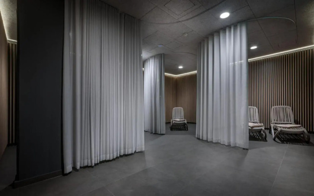 Hotel Zdravilisce Lasko