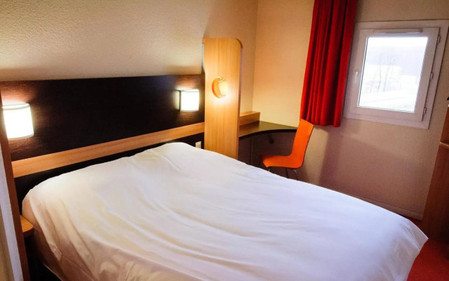 Hotel Première Classe Annemasse - Ville La Grand