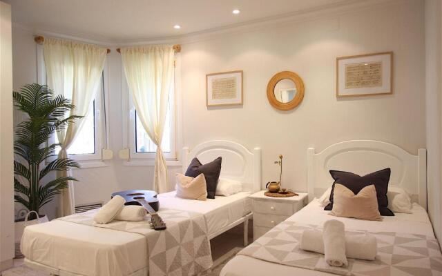 Villa Bonita 6