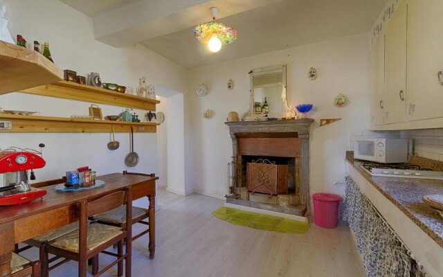 Casa Alice
