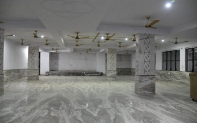 Gopi Dham