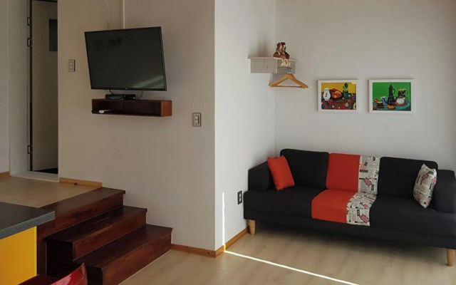 Wanju Madangi Sumokwon Pension