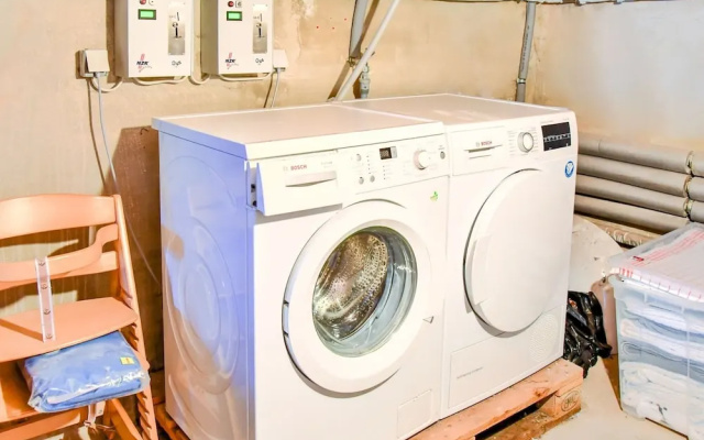 Ferienwohnung in Wismar im Stadtzentrum