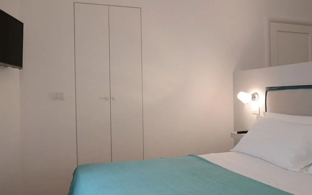 Suite Home Trani Old Town