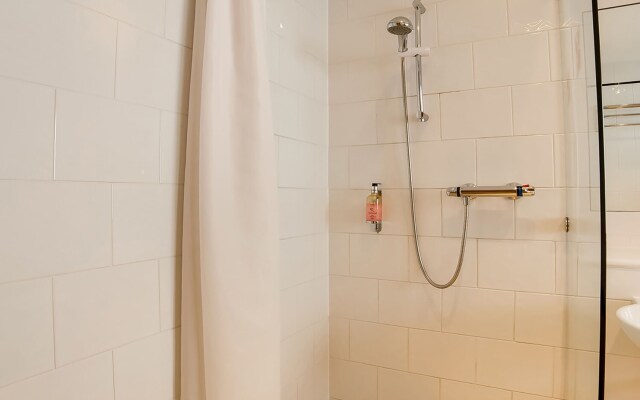 Winford Manor Hotel - Bristol Airport