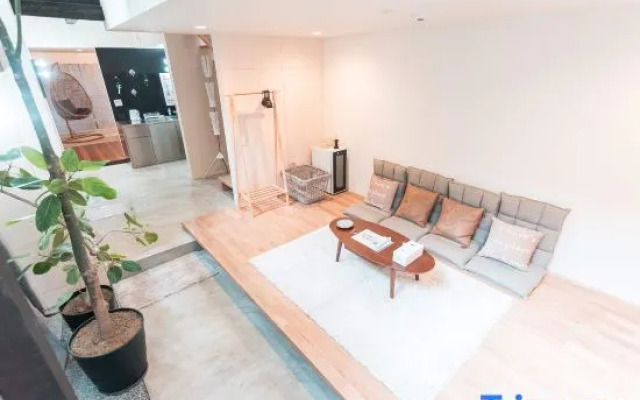 Yaoya Kyoto Kyomizu Gojo