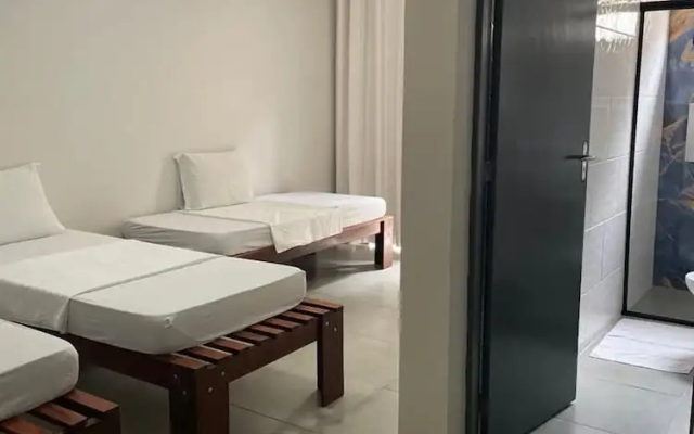 Pousada Favo de Mel Pernambuco