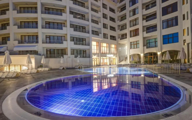 Hotel Continental