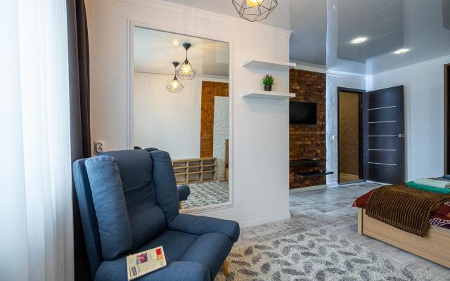 New Life (Нью Лайф) на улице Краснооктябрьская 5