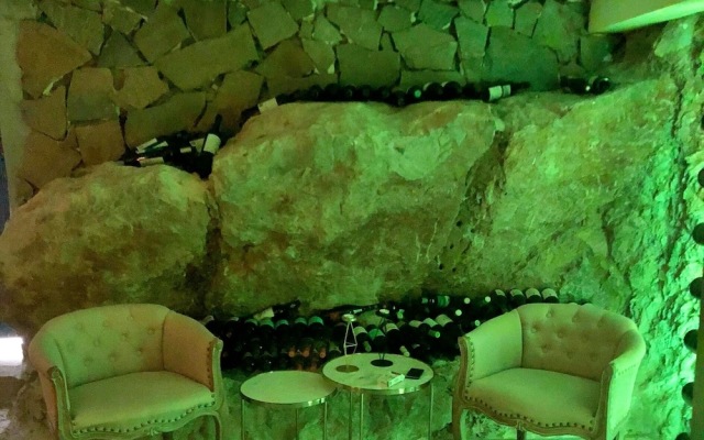 Casalinho da Azenha - Charm House