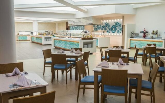 Viva Vacation Club at Viva Wyndham Dominicus Palac