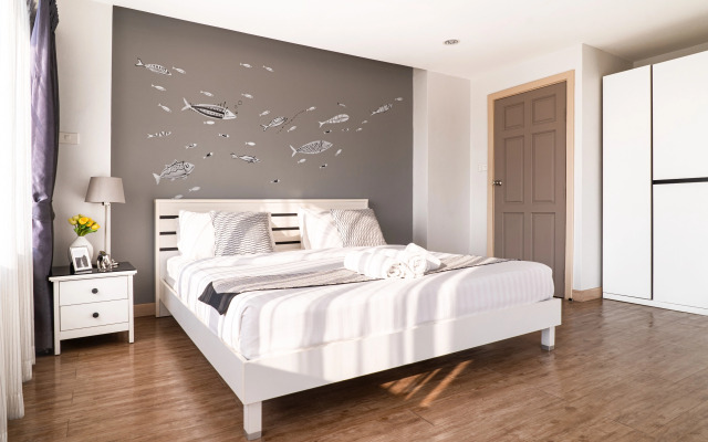 Ploen Place Residence