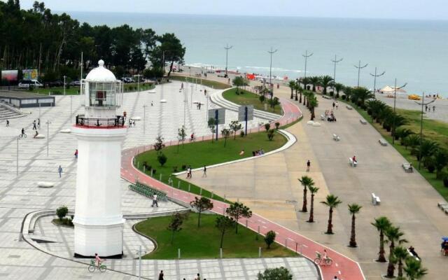 Batumi Summer Hotel
