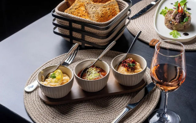 Valedor Hotel Boutique&SPA