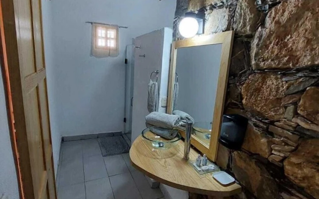 Hotel Brisa del Cielo