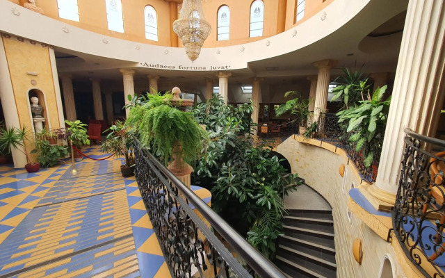 hotelImage