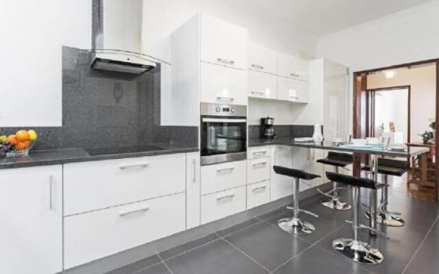 São Gonçalo I By Travel To Madeira