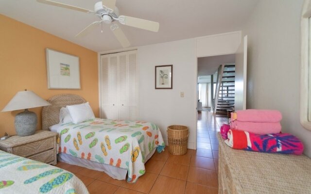 Turtle Bay Wicked Wahine***ta-129213644801 2 Bedroom Condo by RedAwning