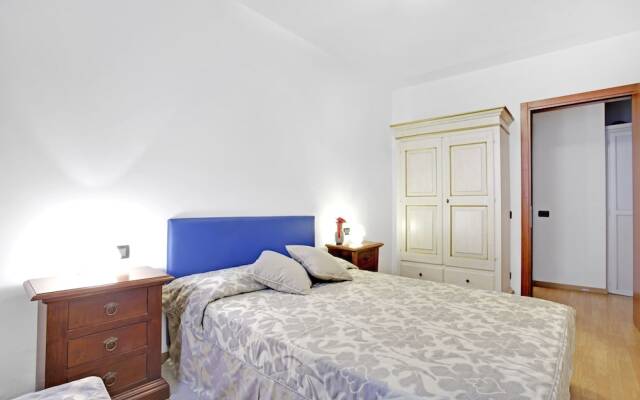 Cà Leon by Bricola Apartments