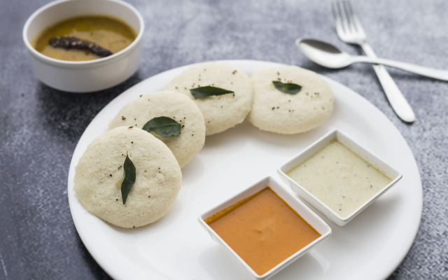 SMB Hotels And Resorts Pvt Ltd.