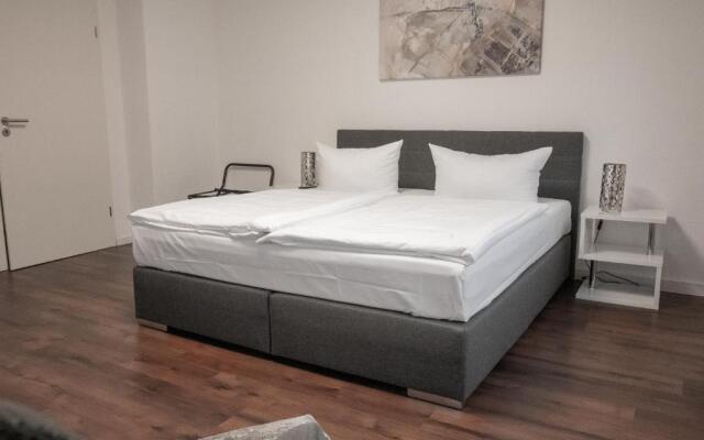 Hotel Teatro