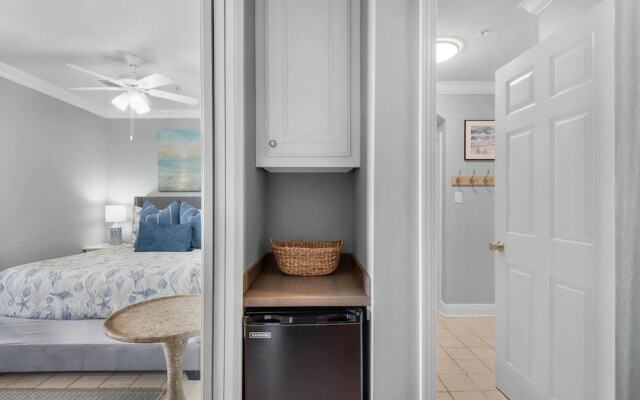 Sunchase Townhouse #1