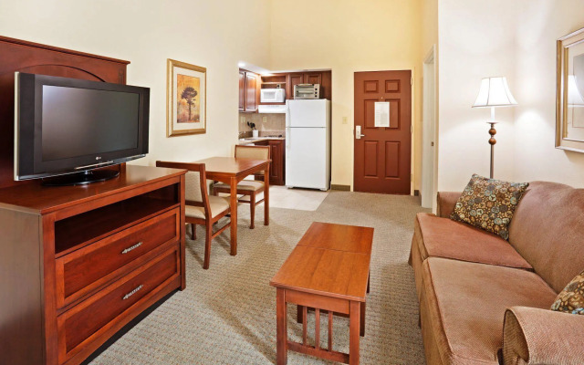 Staybridge Suites Oak Ridge by IHG