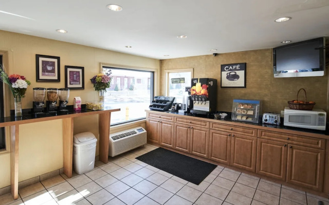 Ardsley Acres Hotel Westchester