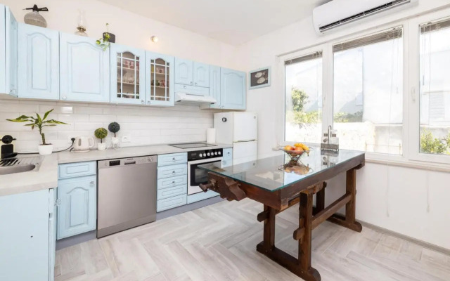 Apartman Glavina