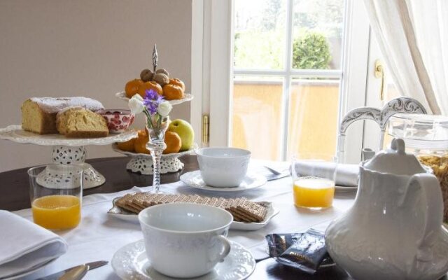 B&B Armonie