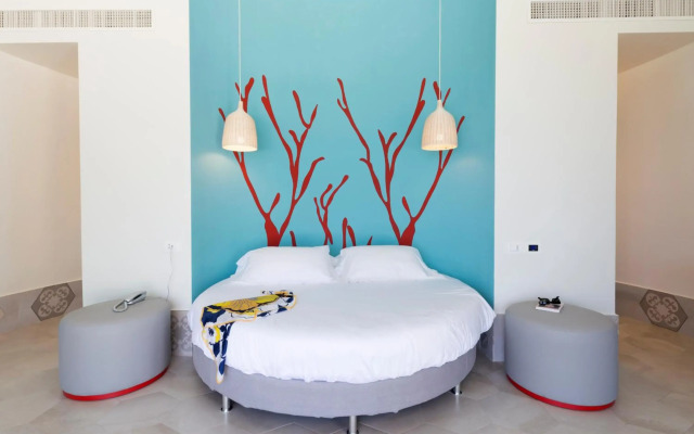 Baia del Sole Resort