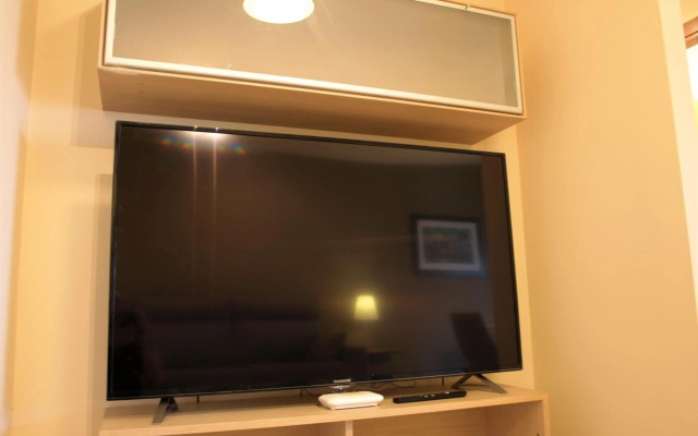 Tarragona Ciudad, El Serrallo AP-2