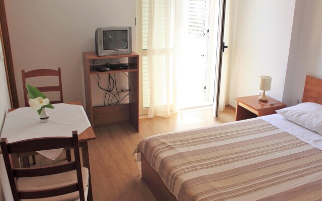 Apartments Jurica