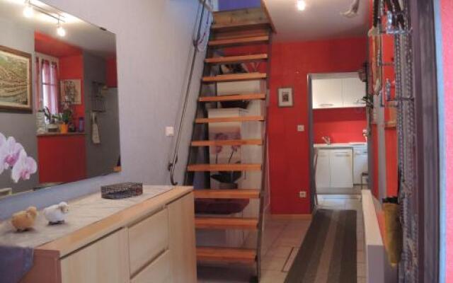 Gite 70