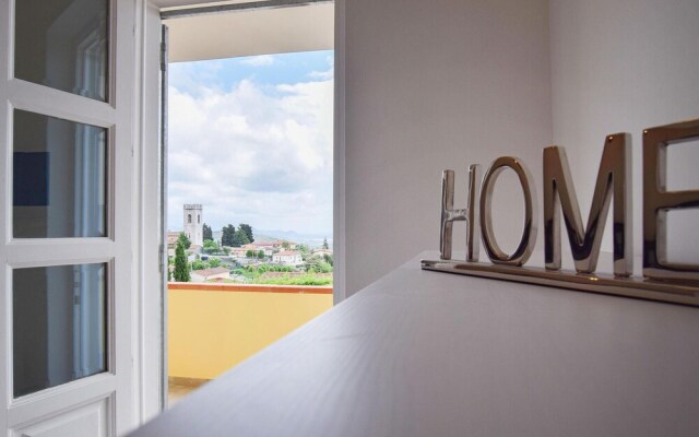 Amazing Home in Bargecchia With Wifi