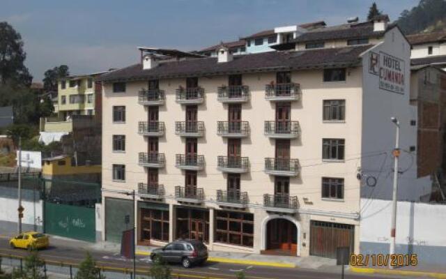 hotelImage