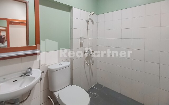 Sang Surya GuestHouse Syariah Near RS Hasan Sadikin