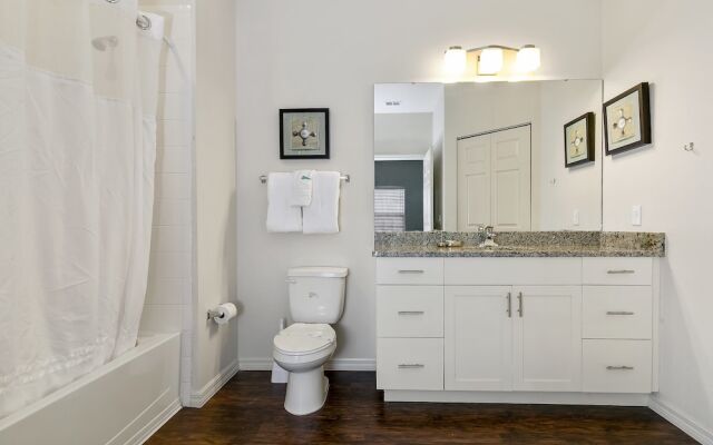 22-101 Lucaya - Master Vacation Homes