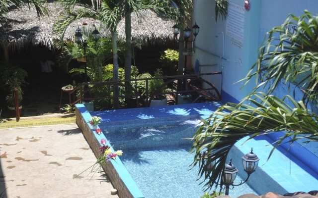 Hotel De Calidad