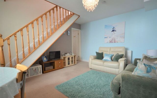 The Cottage