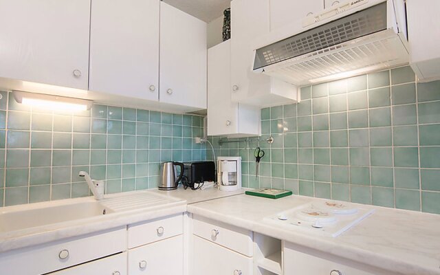 Les Jardins de la Mer 39268