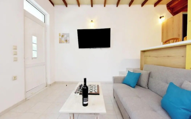 Liri Family resort