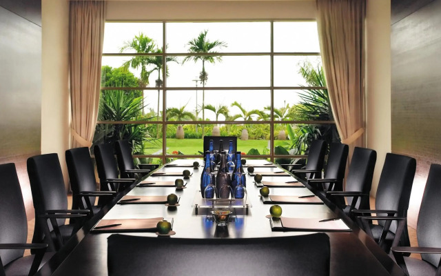 PULSE GRANDE Hotel